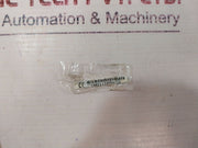 Pepperl+Fuchs Nbb10-30Gm60-a0 Inductive Sensor 83858