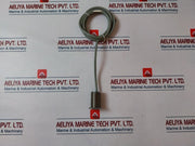 Pepperl+Fuchs Nbb15-30Gm50-wo Proximity Sensor