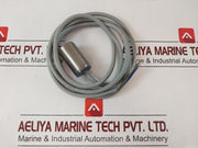 Pepperl Fuchs Nbb15-30Gm50-ws Inductive Proximity Sensor