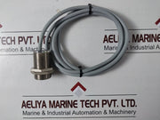 Pepperl+Fuchs Nbb15-30Gm50-ws Inductive Proximity Sensor 801650