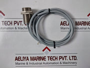 Pepperl+Fuchs Nbb15-30Gm50-ws Inductive Proximity Sensor 801650