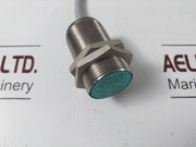 Pepperl+Fuchs Nbb15-30Gm50-ws Inductive Proximity Sensor 801650