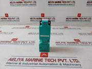 Pepperl+Fuchs Nbb15-u1-z2 Inductive Switch Sensor 030346