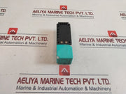 Pepperl+Fuchs Nbb15-u1-z2 Proximity Sensor 2-200Ma