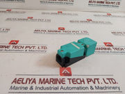 Pepperl+Fuchs Nbb15-u1-z2 Proximity Sensor 2-200Ma