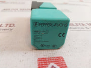 Pepperl+Fuchs Nbb15-u1-z2 Proximity Sensor 2-200Ma