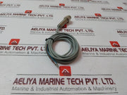 Pepperl+Fuchs Nbb4-12Gm50-e2 Inductive Proximity Switch Sensor