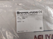 Pepperl+Fuchs Nbb4-f1-uo Inductive Sensor