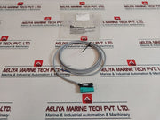 Pepperl+Fuchs Nbb4-f1-uo Inductive Sensor