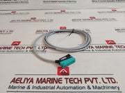 Pepperl+Fuchs Nbb4-f1-uo Inductive Sensor
