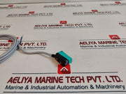 Pepperl+Fuchs Nbb4-f1-uo Inductive Sensor