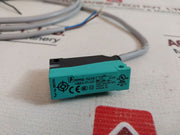 Pepperl+Fuchs Nbb4-f1-uo Inductive Sensor