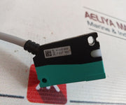 Pepperl+Fuchs Nbb4-f1-uo Inductive Sensor