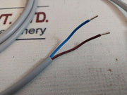 Pepperl+Fuchs Nbb4-f1-uo Inductive Sensor