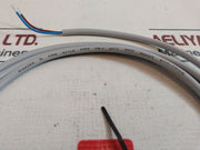 Pepperl+Fuchs Nbb4-f1-uo Inductive Sensor