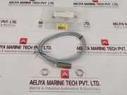 Pepperl+Fuchs Nbb5-18Gm50-e2