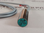 Pepperl+Fuchs Nbb5-18Gm50-e2