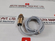 Pepperl+Fuchs Nbb5-18Gm60-a0 Proximity Switch