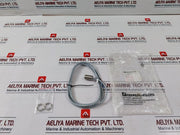 Pepperl+Fuchs Nbb8-18Gm30-e2 Proximity Sensor 87745/087745