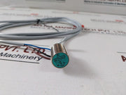 Pepperl+Fuchs Nbb8-18Gm30-e2 Proximity Sensor 87745/087745