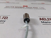 Pepperl+Fuchs Nbb8-18Gm30-e2 Proximity Sensor 87745/087745