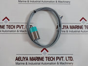 Pepperl+Fuchs Nbn15-30Gm50-e0 Proximity Switch Sensor