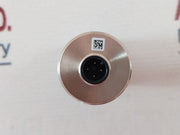 Pepperl+Fuchs Nbn15-30Gm60-a2-v1 Proximity Switch Sensor 84018/084018