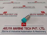 Pepperl+Fuchs Nbn15-30Gm60-a2-v1 Proximity Switch Sensor 84018/084018