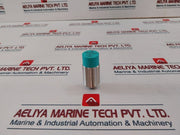 Pepperl+Fuchs Nbn15-30Gm60-a2-v1 Proximity Switch Sensor 84018/084018