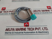 Pepperl+Fuchs Nbn15-30Gm60-ws Proximity Switch Sensor 20-250V Ac/45-65Hz