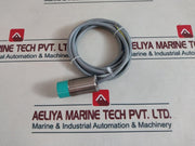 Pepperl+Fuchs Nbn15-30Gm60-ws Proximity Switch Sensor 20-250V Ac/45-65Hz