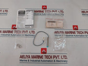 Pepperl+Fuchs Nbn3-8Gm50-e0 Proximity Sensor