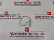 Pepperl+Fuchs Nbn3-8Gm50-e0 Proximity Sensor