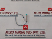 Pepperl+Fuchs Nbn3-8Gm50-e0 Proximity Sensor