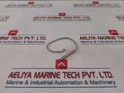 Pepperl+Fuchs Nbn3-8Gm50-e0 Proximity Sensor