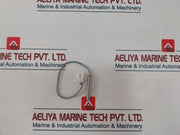 Pepperl+Fuchs Nbn3-8Gm50-e0 Proximity Sensor