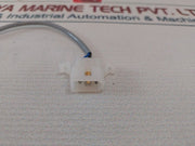 Pepperl+Fuchs Nbn3-8Gm50-e0 Proximity Sensor