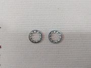 Pepperl+Fuchs Nbn3-8Gm50-e0 Proximity Sensor