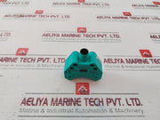 Pepperl+Fuchs Nbn3-f25-e8-v1 Inductive Sensor 37853S