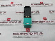 Pepperl+Fuchs Nbn40-u1K-e2-3G-3D Inductive Sensor 209264