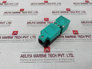 Pepperl+Fuchs Nbn40-u1K-e2-3G-3D Inductive Sensor 209264