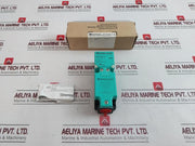 Pepperl+Fuchs Nbn40-u4K-n0 Inductive Sensor