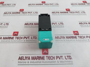 Pepperl+Fuchs Nbn40-u4K-n0 Inductive Sensor