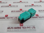 Pepperl+Fuchs Nbn40-u4K-n0 Inductive Sensor