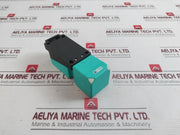 Pepperl+Fuchs Nbn40-u4K-n0 Inductive Sensor
