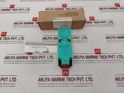 Pepperl+Fuchs Nbn40-u4K-n0 Proximity Sensor 213838