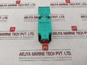 Pepperl+Fuchs Nbn40-u4K-n0 Proximity Sensor 213838