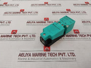 Pepperl+Fuchs Nbn40-u4K-n0 Proximity Sensor 213838
