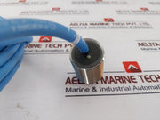 Pepperl+Fuchs Ncb10-30Gm40-n0-15M-og Inductive Sensor New