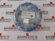 Pepperl+Fuchs Ncb10-30Gm40-n0-15M-og Inductive Sensor New